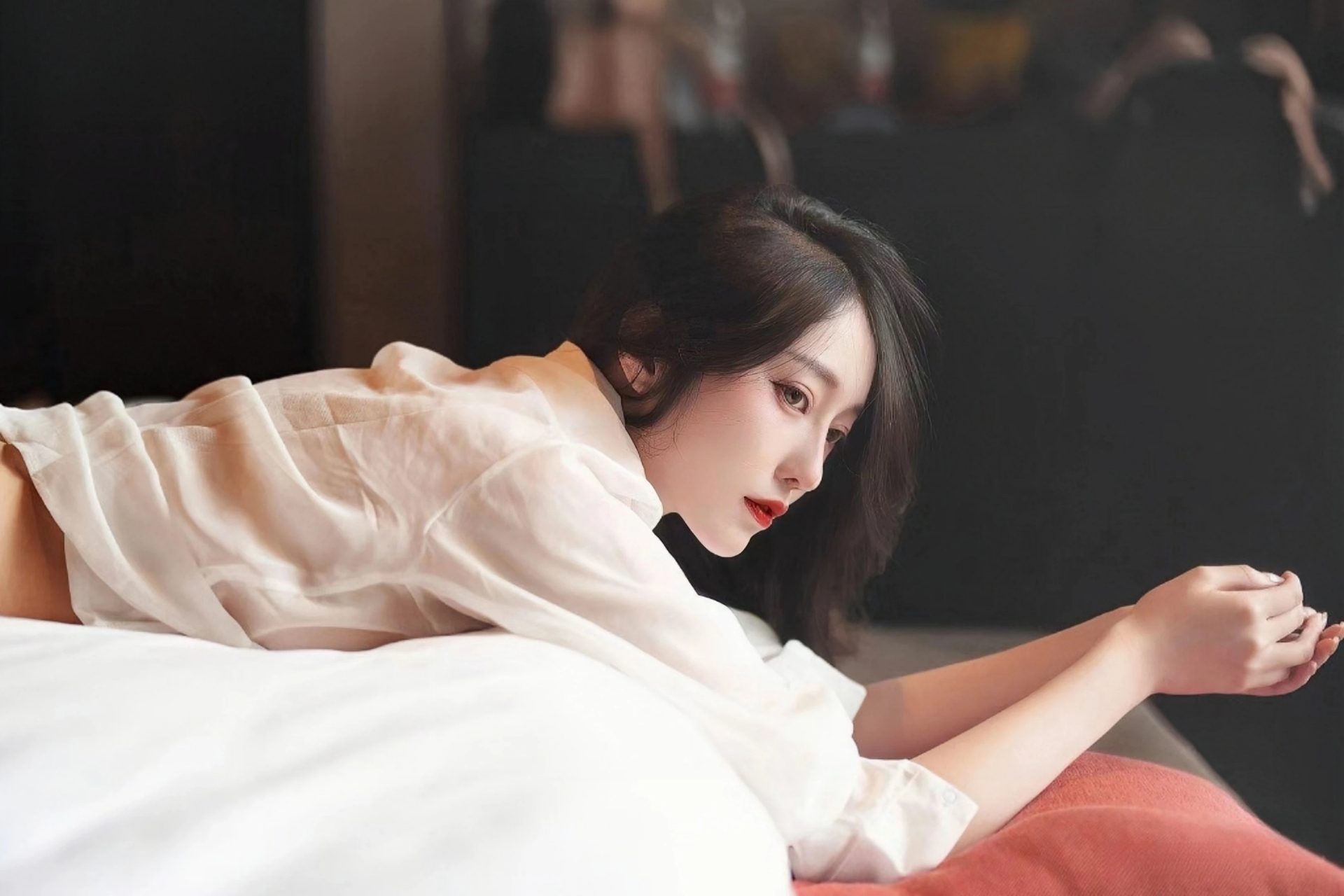 人人爽人人妻人人做日韩精品_久久久久国产精品免费3d_久久久久国产免费观看黄色_亚洲中文欧美日韩www_国产精品中文字幕不卡_中文字幕在线看免费观看_豪情夜生活电影在线高清观看_热久久精品电影|国家自然博物馆“博物馆之夜”打造奇妙科学之旅